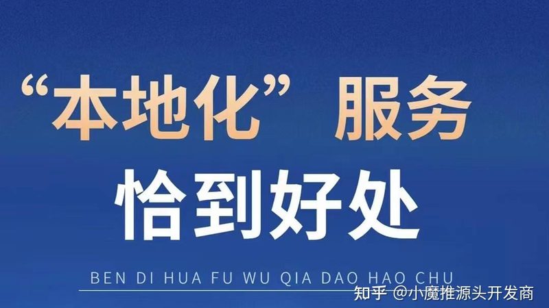 空调漏水维修，掌握这些步骤轻松解决