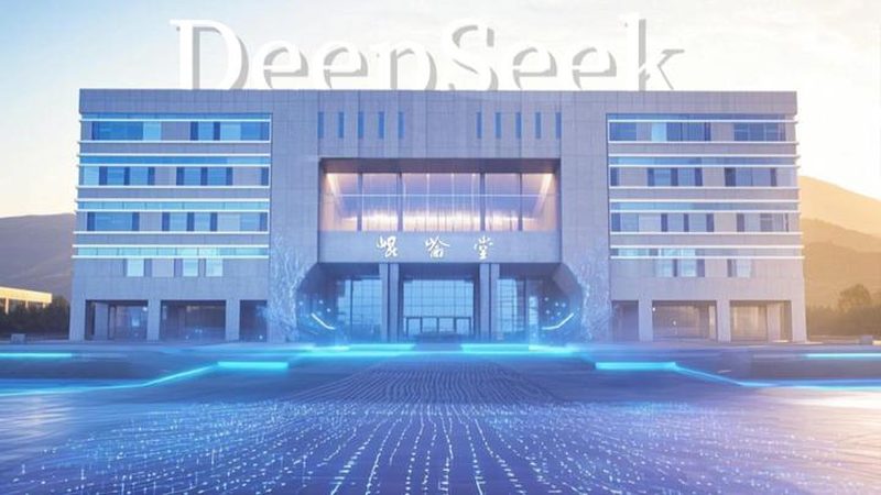 家电维修公司排名前十的维修范围通常包括以下几类：