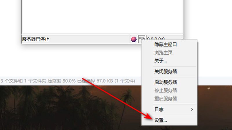 住家保姆与不住家保姆：职责差异解析