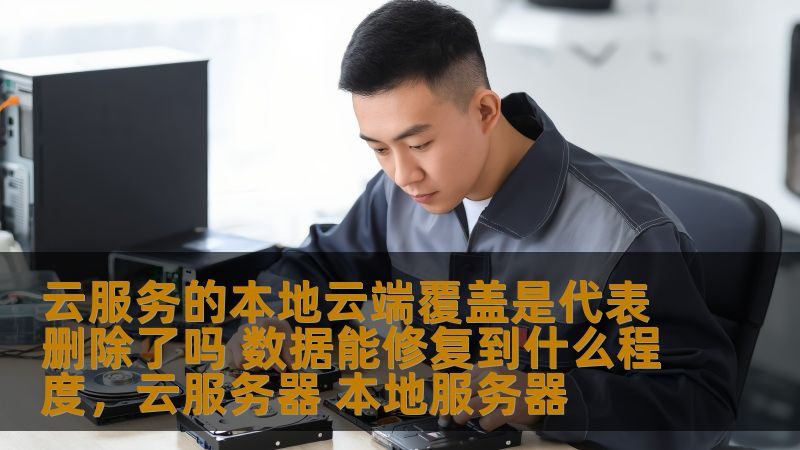 搬家后书籍整理技巧