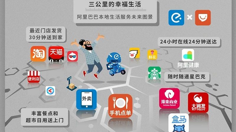 智能马桶堵塞，如何预防与应对？**