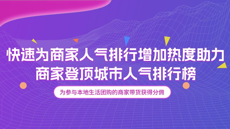 金牌育儿嫂带睡与不带睡：价格背后的差异解析