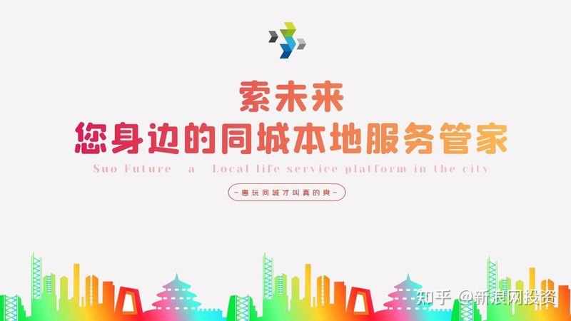 广州育儿嫂：如何识别具备资质的可靠人选**