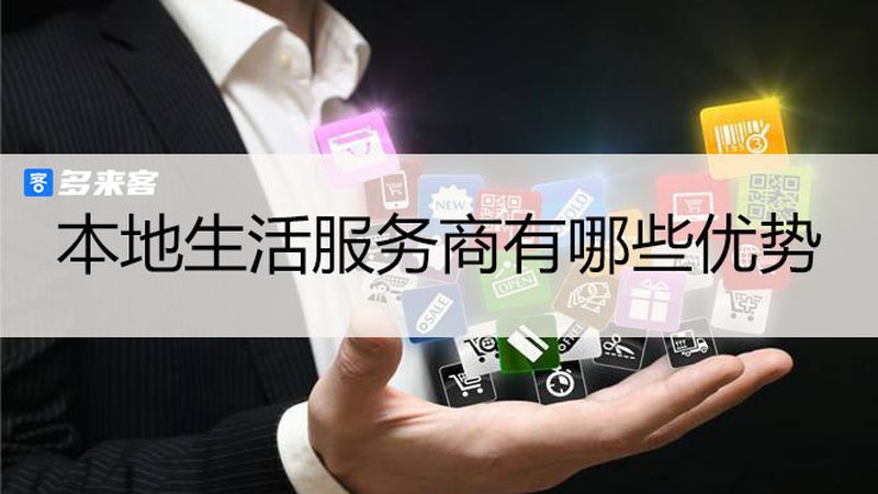 在众多品牌中，如何选择最适合自己的一款呢？以下是一些常见品牌的对比：