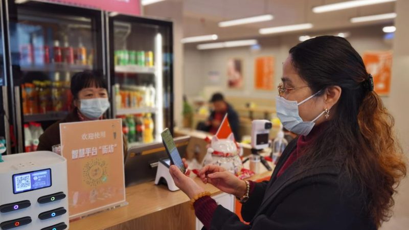 热水器维修：揭秘收费标准背后的真相