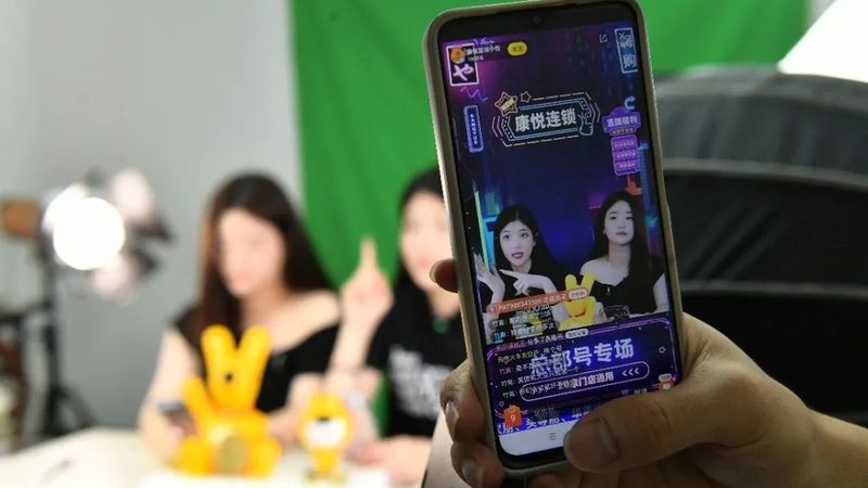 屋顶防水补漏，价格不菲？揭秘其背后真相