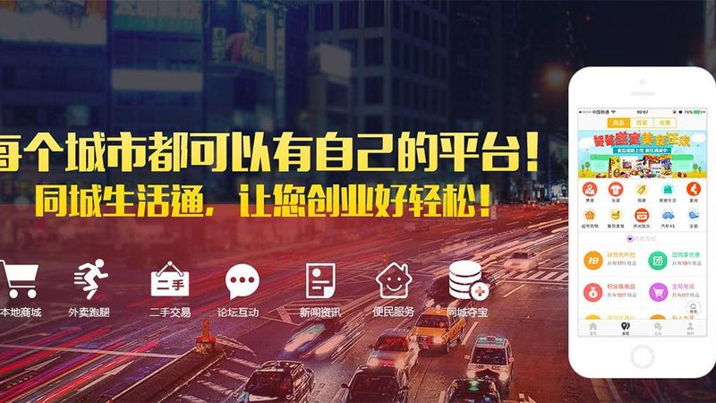换锁芯，钥匙需更新？揭秘锁具更换背后的秘密