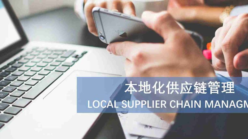 马桶疏通剂见效时间揭秘**