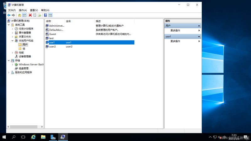 冰箱压缩机自己维修可行吗