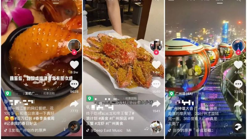 搬家费用通常由以下几个部分组成：