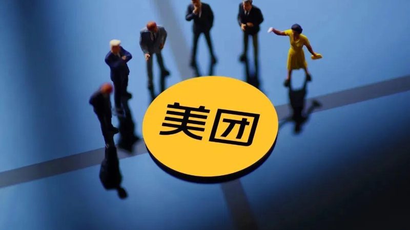 开锁换锁厂家直销批发价格
