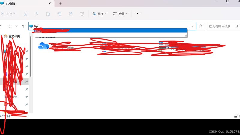 冰箱维修，这些注意事项你了解吗？**