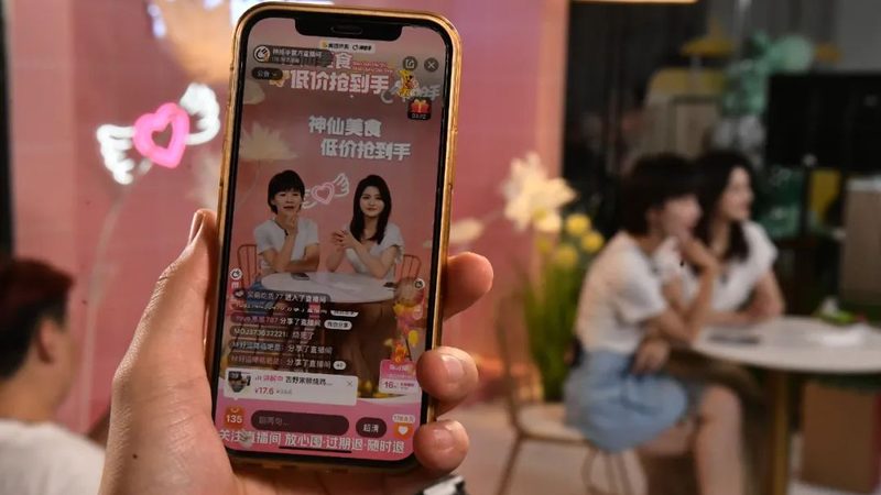 深圳长途搬家保险怎么买？注意事项全解析**