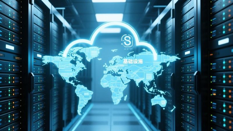 马桶疏通器：揭秘其工作原理与选购要点**