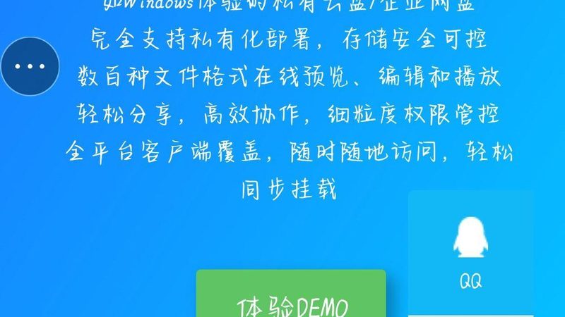 家具保护膜的主要作用有以下几点：