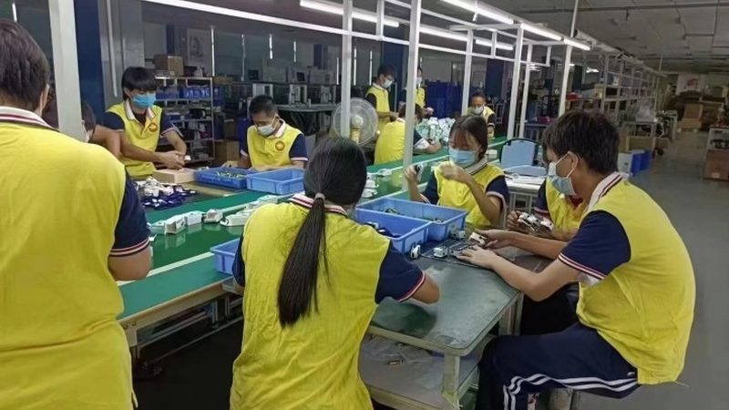 下水道疏通加盟，收费标准背后的考量因素