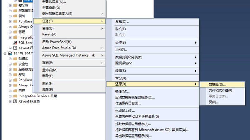 洗衣机滚筒故障，如何对症下药？**