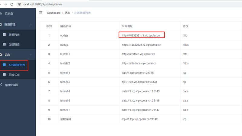 波轮洗衣机维修，这些小技巧你get了吗？**